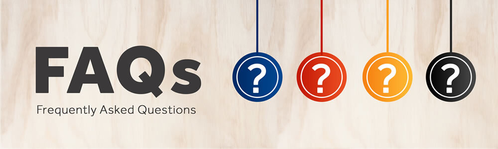 faq-banner.jpg
