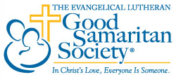 good-samaritan-society-logo.png