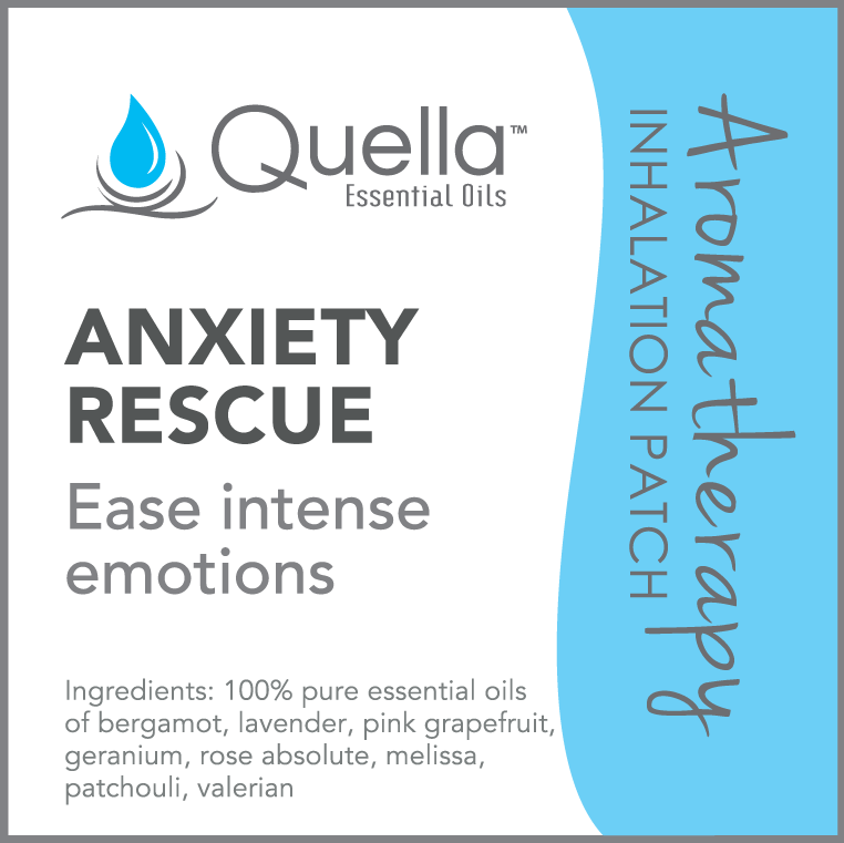 patch-anxiety-rescue-front.png