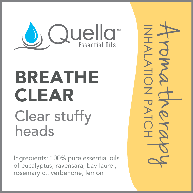 patch-breathe-clear-front.png