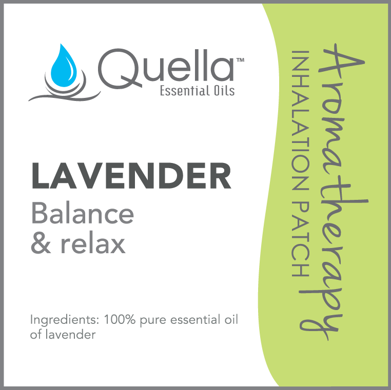 patch-lavender-front.png