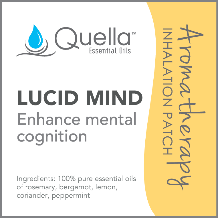 patch-lucid-mind-front.png