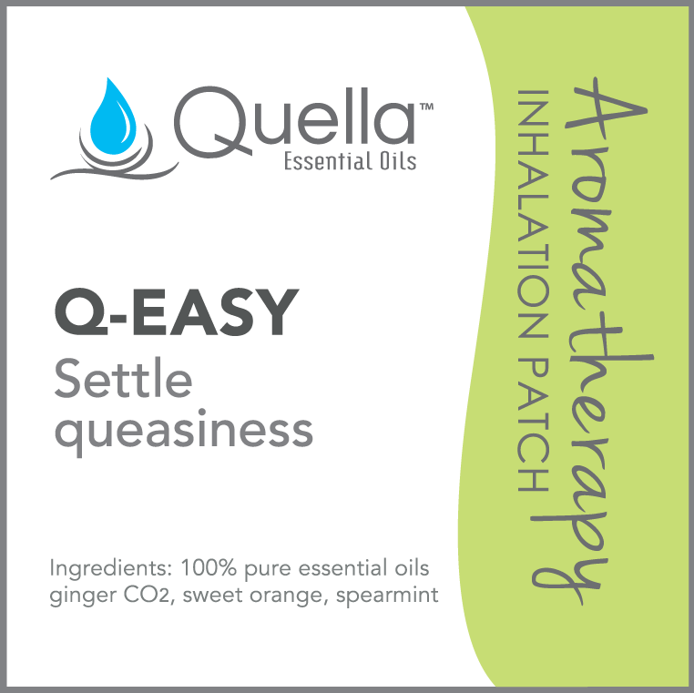 patch-qeasy-front.png