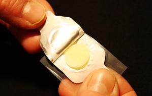 peel-off-foil-300.jpg