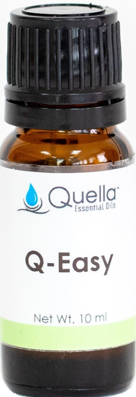 q-easy-bottle-ponv.png