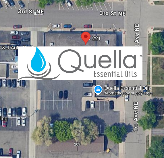 Map to Quella Store Click to open Quella Store in Google Maps