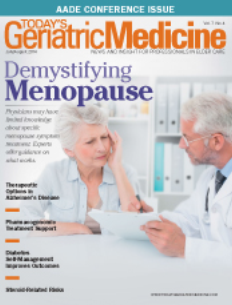 todays-geriatric-medicine-article.png